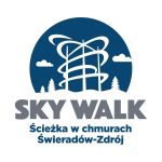 swieradow_skywalk_logo.jpg