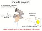 zacmienie_metoda_projekcji.jpg