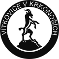 vitkovice-herb.png