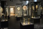 Muzeum Narodowe we Wrocławiu, wystawa "Stwórcze ręce..."