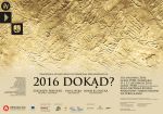 2016-dokad-plakat.jpg