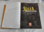 Fot. Zbigniew Piepiora