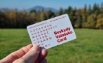 Beskydy-Valassko-Card--Fot-.jpg