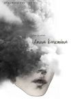 anna-karenina.jpg