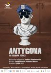 antygona_arka_plakat.jpg