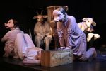 Fot. Teatr Arka