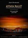 astana-ballet-opera.jpg