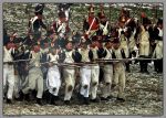 Fot. Projekt Austerlitz