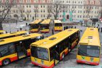 źródło: ska.walbrzych.pl