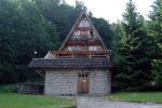 źródło: pttk.strzelin.pl