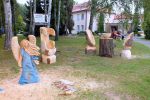 źródło: bludov.cz
