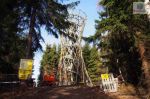 źródło: walbrzych.dlawas.info