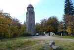 źródło: turistik.cz