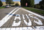 źródło: wroclaw.pl