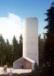 Fot. UM Harrachov