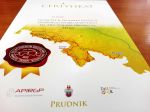 źródło: prudnik.pl