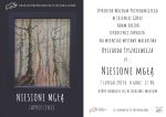 źródło: Muzeum Przyrodnicze