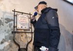 Fot. Stanislav Heloňa, MF DNES