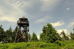 źródło: pttk-stronie.pl