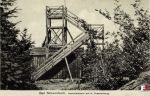 Lata 1920-1935; źródło: fotopolska.eu