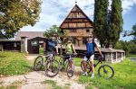 Fot. archiwum Sdružení Český ráj