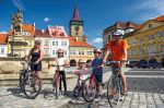 Fot. archiwum Sdružení Český ráj