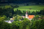 źródło: villagreta.pl