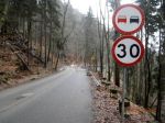Fot. Gmina Radków - Kraina Gór Stołowych