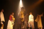 Fot. Teatr Arka