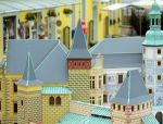 źródło: park-miniatur.com