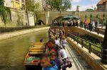 źródło: ski-raft.pl