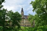 Fot. Agnesaga20 / mapy.cz