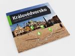 źródło: denik.cz