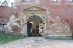 Fot. www.walim.pl