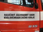 Fot. denik.cz