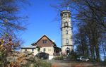 źródło: meinsachsen.net