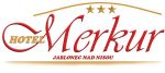 hotel-merkur-jablonec-logo.jpg