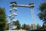 źródło: mesto-albrechtice.cz