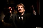 Fot. Andrzej Nowak / Teatr Arka