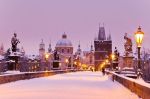 Praga, fot. shutterstock, kaprik