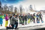 źródło: Miasto Karpacz / Facebook