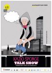 kazio-sponge-plakat.jpg