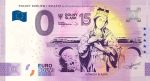 kd_banknoty_jadwiga.jpg