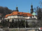 źródło: fotopolska.eu