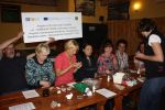 Warsztaty dla naucycieli
