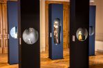 Fot. Muzeum Narodowe w Pradze
