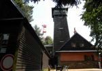 źródło: panoramio.com