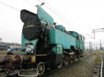 lokomotywa-tkt48-58.jpg
