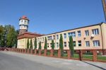 źródło: mirsk.pl