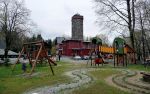 źródło: panoramio.com